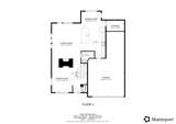 61059 Snowberry Place - Photo 48