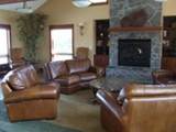 61059 Snowberry Place - Photo 52