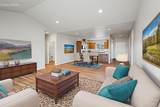 582 H Street - Photo 3
