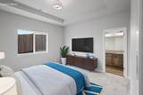 582 H Street - Photo 7