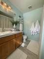 16923 Torrance Road - Photo 17