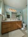16923 Torrance Road - Photo 18