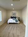 16923 Torrance Road - Photo 19