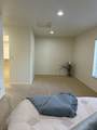 16923 Torrance Road - Photo 20