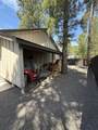 16923 Torrance Road - Photo 38