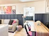 323 6th Street - Photo 10