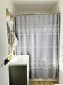 323 6th Street - Photo 11