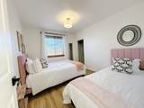 323 6th Street - Photo 15