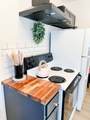 323 6th Street - Photo 19