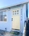 323 6th Street - Photo 3