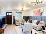 323 6th Street - Photo 7