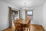 442 Baker Drive - Photo 10