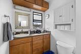 442 Baker Drive - Photo 12