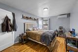 442 Baker Drive - Photo 13
