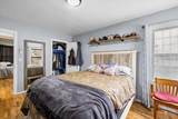 442 Baker Drive - Photo 14