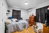 442 Baker Drive - Photo 15