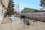 442 Baker Drive - Photo 16