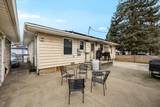 442 Baker Drive - Photo 17