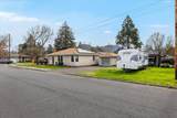 442 Baker Drive - Photo 18