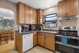 442 Baker Drive - Photo 4