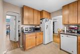 442 Baker Drive - Photo 5