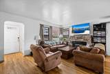 442 Baker Drive - Photo 6