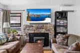 442 Baker Drive - Photo 7