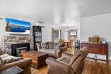 442 Baker Drive - Photo 8