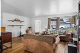 442 Baker Drive - Photo 9