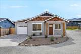 101 Gangnes Drive - Photo 1
