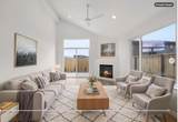 101 Gangnes Drive - Photo 14