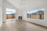 101 Gangnes Drive - Photo 15