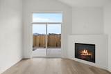 101 Gangnes Drive - Photo 16