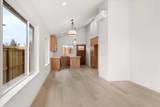 101 Gangnes Drive - Photo 17