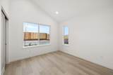 101 Gangnes Drive - Photo 18