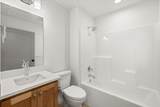 101 Gangnes Drive - Photo 19
