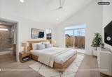 101 Gangnes Drive - Photo 20