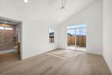 101 Gangnes Drive - Photo 21