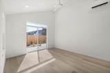101 Gangnes Drive - Photo 22