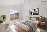 101 Gangnes Drive - Photo 23