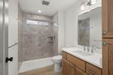 101 Gangnes Drive - Photo 24