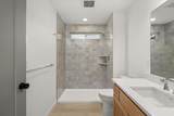 101 Gangnes Drive - Photo 25