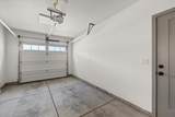 101 Gangnes Drive - Photo 27