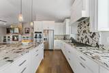 2357 Robertson Crest - Photo 10