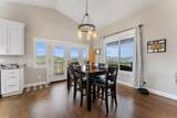 2357 Robertson Crest - Photo 11