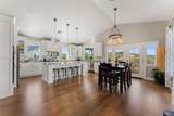 2357 Robertson Crest - Photo 12