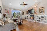 2357 Robertson Crest - Photo 13