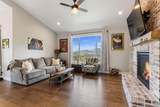 2357 Robertson Crest - Photo 14