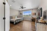 2357 Robertson Crest - Photo 15