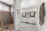 2357 Robertson Crest - Photo 17